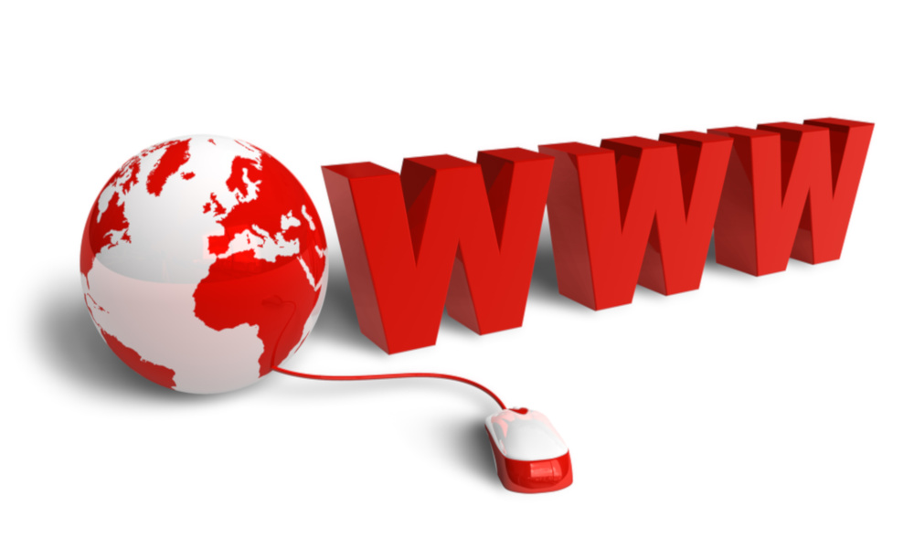 MLDesign-Hosting