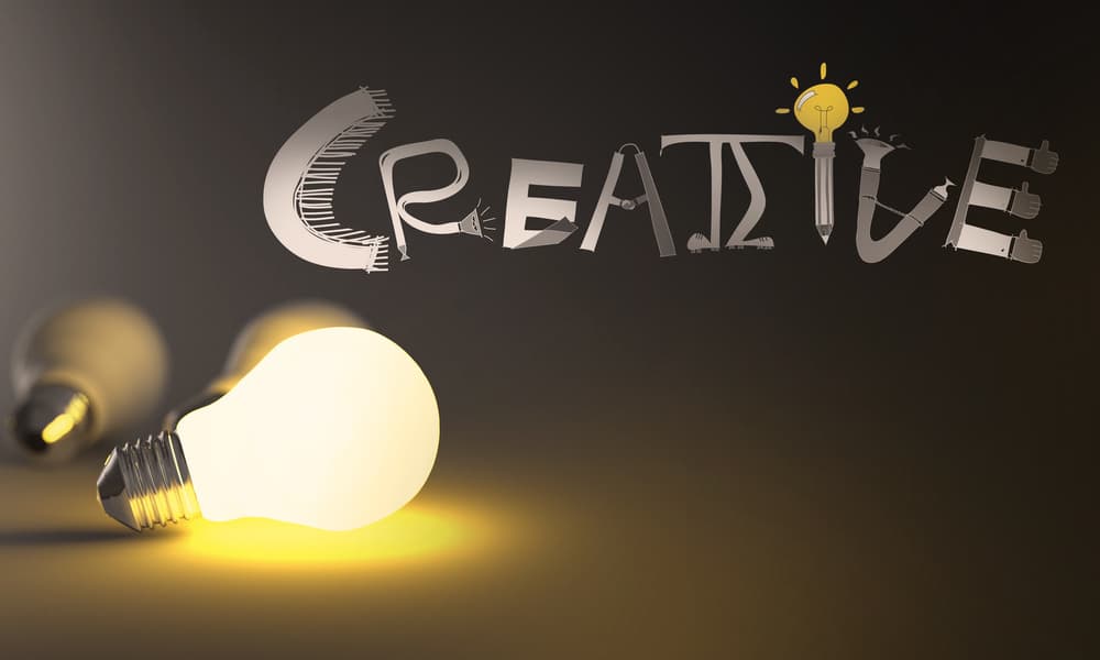 MLDesign-Grafik