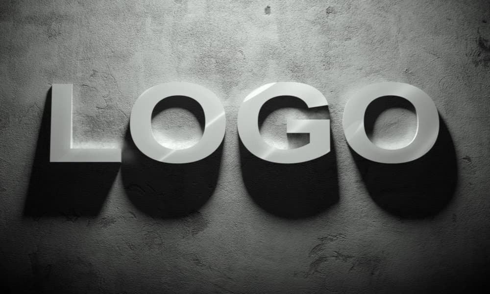 MLDesign-Logo