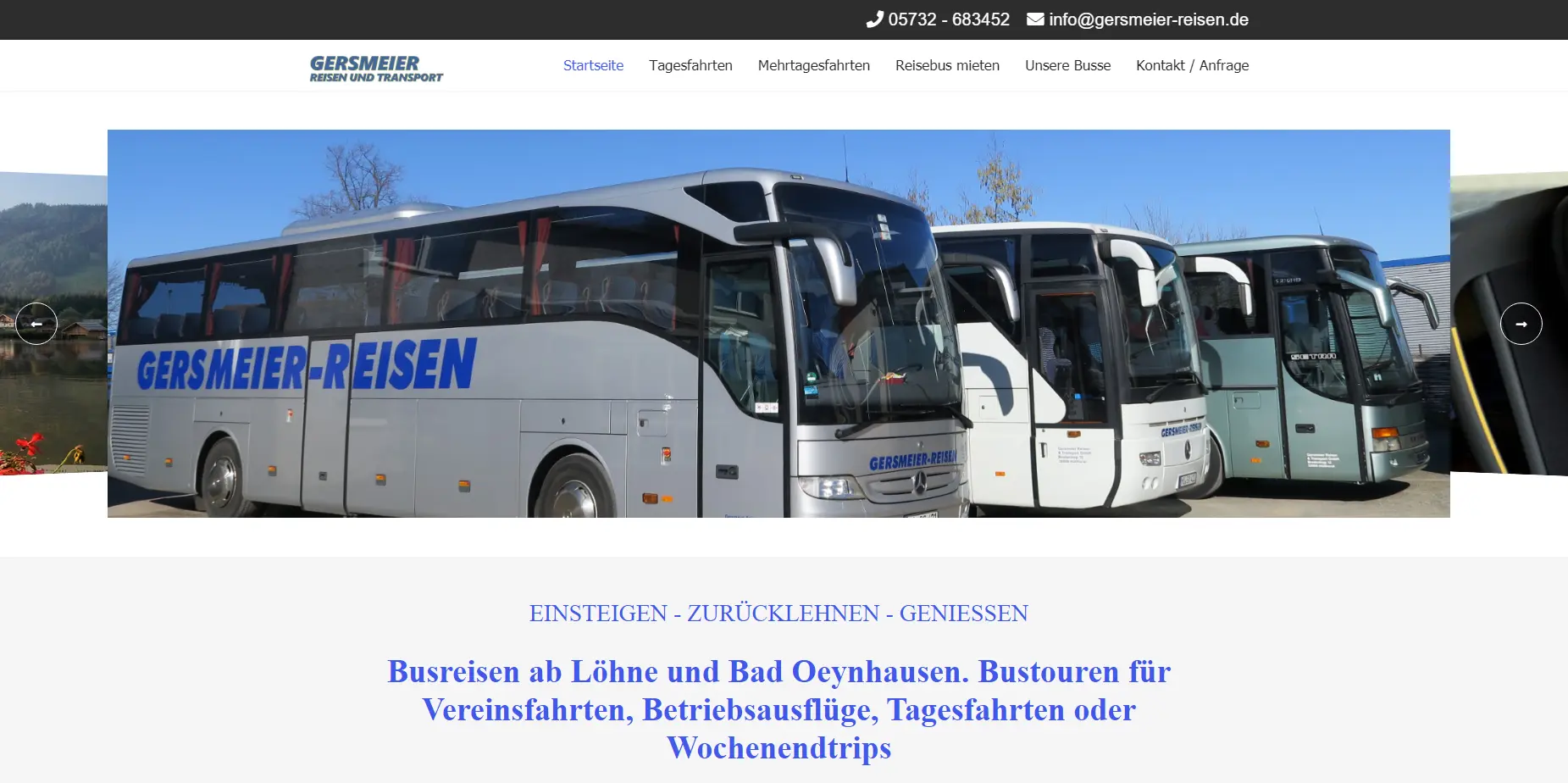 Busreisen-und-Reise-Service-fuer Europa