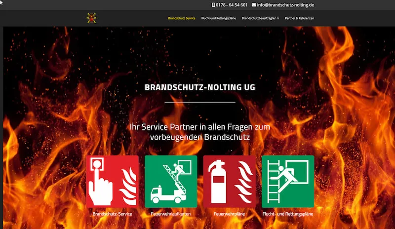 brandschutz-nolting-ug