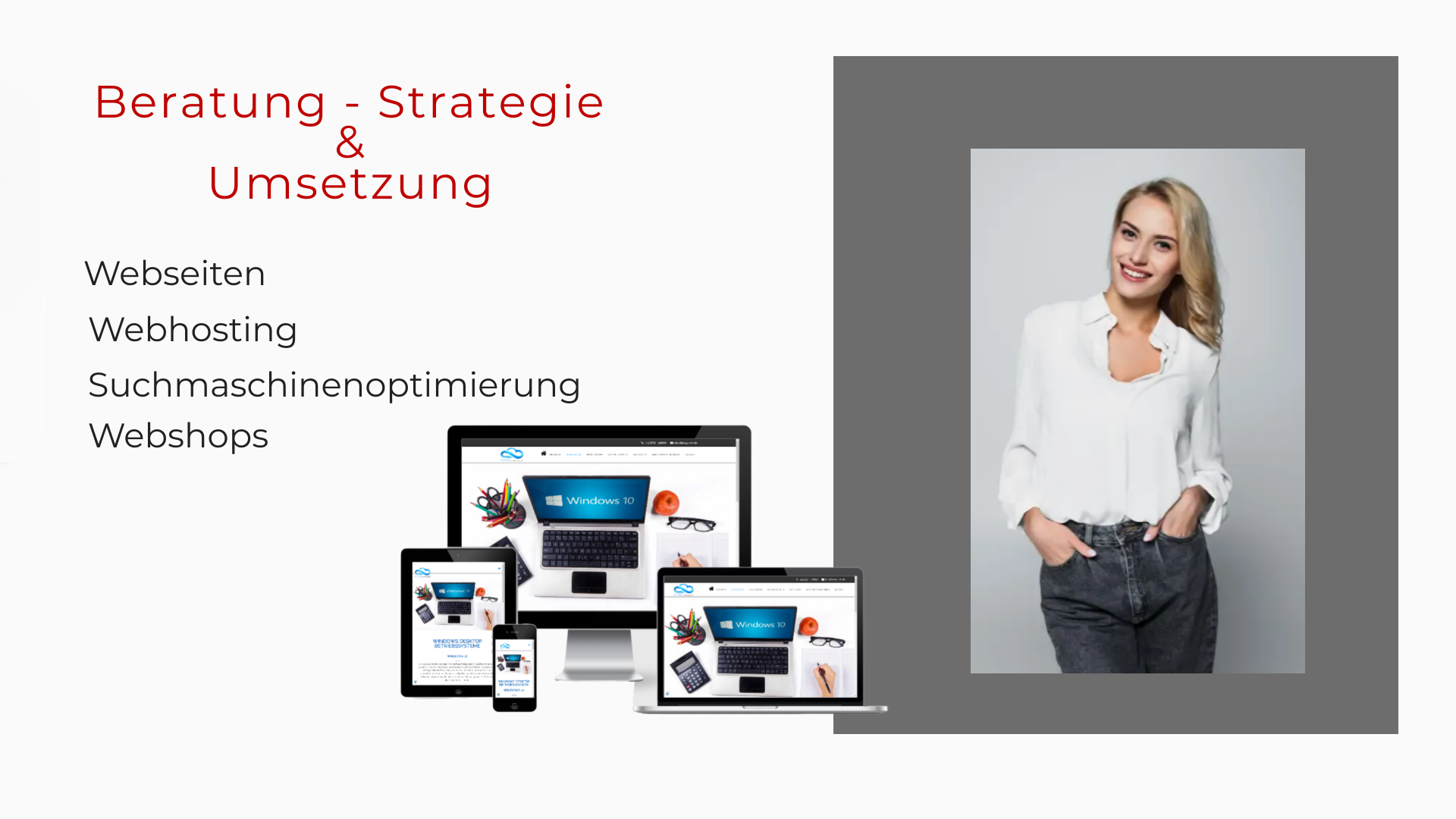 prsentation-16-9-1920x1080--start8-mobile.png