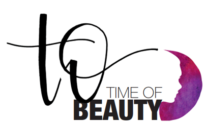 time of beauty - kosmetikstudio